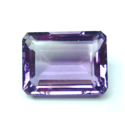 Amethyst Oct